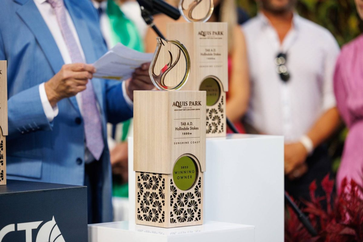 Laser Etching & Router Cutting Archives - Potato Press